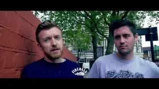 Rolo Tomassi: Holy Roar Records 10th Anniversary