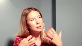 Индивидуальный план развития сотрудника