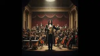 Michael Jackson- Billie Jean (Classical Version) #classicalmusic 
