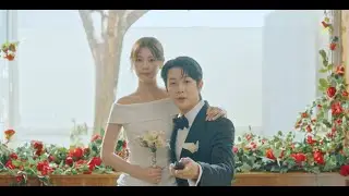 Would You Marry Me? | Teaser Trailer | Disney+ Singapore