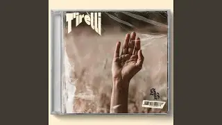 T'irelli