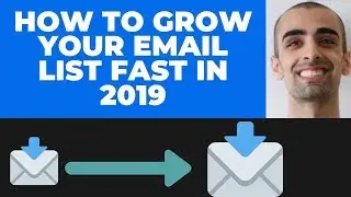 How To Use Udimi Solo Ads To Build Your Email List!