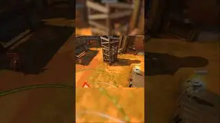 Two ults at the same time | Overwatch 2 Chaos clips