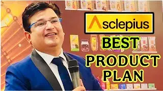 AWPL का BEST PRODUCT PLAN❗पूरी जानकारी।