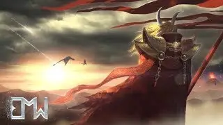 Most Epic Heroic Music: 