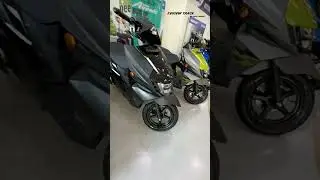 SUZUKI AVENIS ALL COLORS |#MLPM #suzuki #Avenis #Bluetooth #Arun_Mohan Contact Enquiry : 7306111436