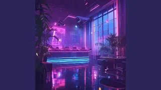 ソープランド