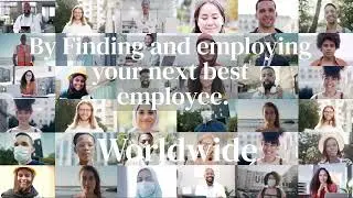 Intro to Human Impact - Global  PEO | EOR | Placement | Recruitment