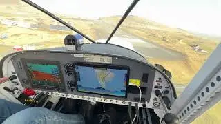 TF 143 lendir &aacute; braut 12 BIVM