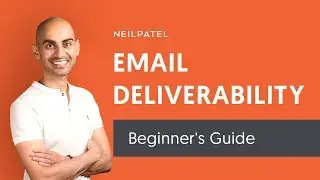 4 Steps to Increase Your Email Open Rates