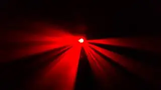 Fractus led