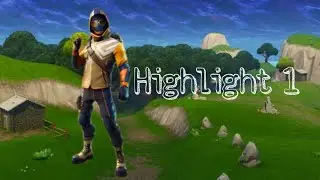 Estamos de volta ! Ygabri highlight