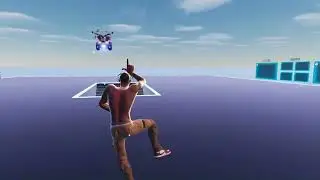 fortnite montage by henrik busse(hope)(moonlight)