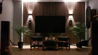 Mastersound evolution 845 +ProAc d30 Rs +Naim audio+signal projects hydra