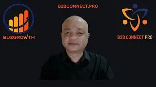 B2B Connect