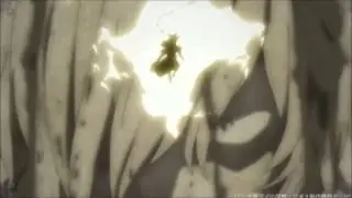Magi The Labyrinth of Magic Season 2 | Русский трейлер | AniFilm