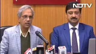 Delhi Election Turnout 62.59% Compared to 67.5% in 2015, Says Poll Body
