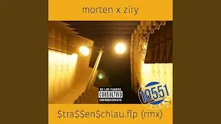 $tra$$en$chlau.flp (feat. Ziry) (Rmx)