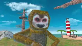 gorilla tag fan games Ep6