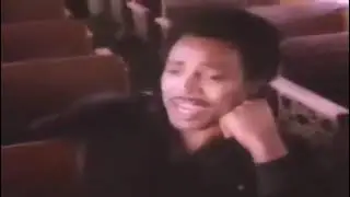 George Benson - Never Give up On A Good Thing - 1981