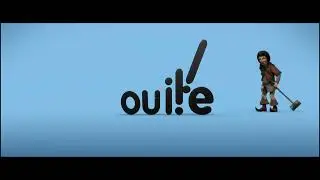 StudioCanal / Ouille Productions / Curiosa Films (Do You Do You Saint-Tropez)