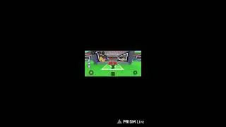 Transmisi&oacute;n en directo de Picolas