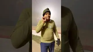 #music #song #funny #gaming #comedy #education #vlog #shorts #teen #younger #adult #iphone #aajtak