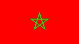 Five Star - Chibani