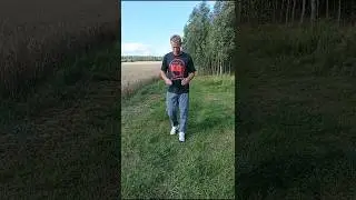 jak znaleźć żyłę piwa 😀#youtubeshorts #funny #foryou #shorts