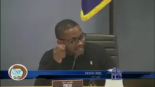 City of Evanston Reviews the Performance of their new FOIA Officers, its not great.