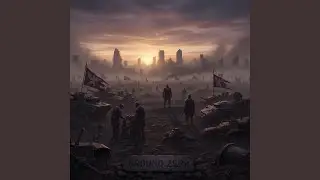 Ground Zero