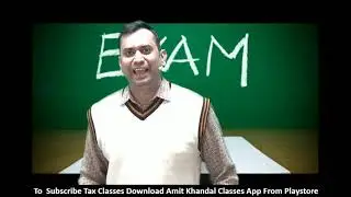 Important Announcement for Jan/Feb. 2021 Exams by ICAI