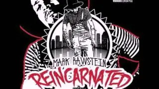 Mark Rawstein - Devil's Advocate