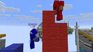 Hypixel Atlas System #4 - Hacker oder kein Hacker?