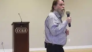 'the1492guy' LIVE
