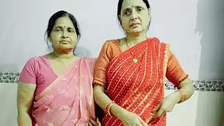 Sakth chauth ki pooja vlog@##youtube##video😊😊😊🙏🙏