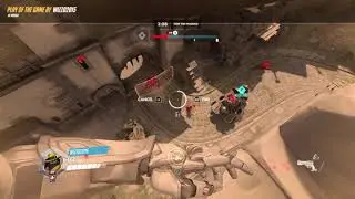 First 5k, my new main