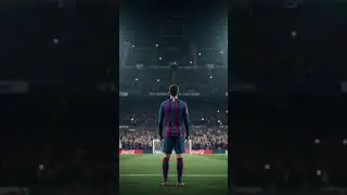 &bdquo;Wer diese Legende nicht erkennt, hat Fu&szlig;ball nie geliebt! #fu&szlig;ball #shorts #youtubeshorts #r&auml;tsel