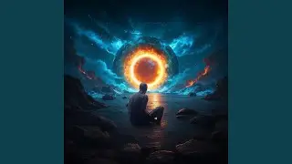 Inner Layers