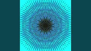 Coreline Shift