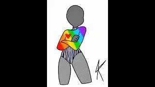 TRANS+MLM