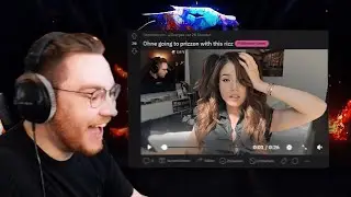 ohnePixel Recaps his Reddit