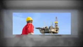 NEBOSH Oil And Gas Online Courses