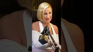 Jennifer Shaffer: 
