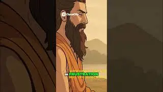 Gandhari's 100 Sons  The Birth of the Kauravas #facts #sanatandharma