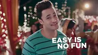 Bigg Boss 13 | Celebrities Commercial Advertisements On TV
