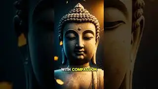 Kindness Always Returns to Its Source
