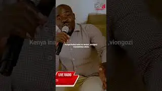 #kenya #maandamano #raila #ruto #trending #financebill2023 #kamukunji