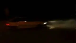 drifturi severin by !0ntz