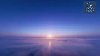 Soft Acoustic Guitar for Deep Sleep 11 - 4 Hour Ambient Night Music